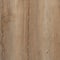 Household Essentials Bungalow 30" Console Table